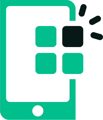 Sin apps addcionales